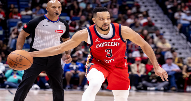 阿维莱斯体育场vs利亚内拉直播_在线阿维莱斯体育场vs利亚内拉直播频道_免费阿维莱斯体育场vs利亚内拉直播频道在线观看-24直播